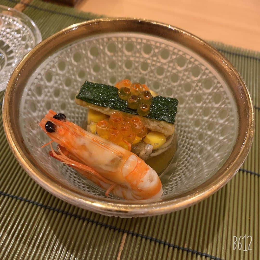 のインスタグラム：「うまい飯ってことよ(´ڡ`❤)」