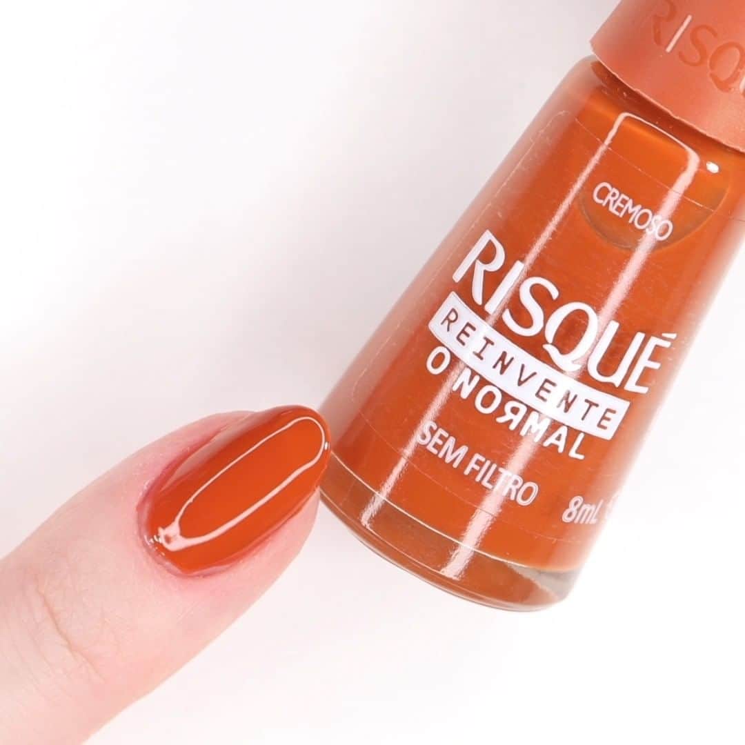 Risqueのインスタグラム