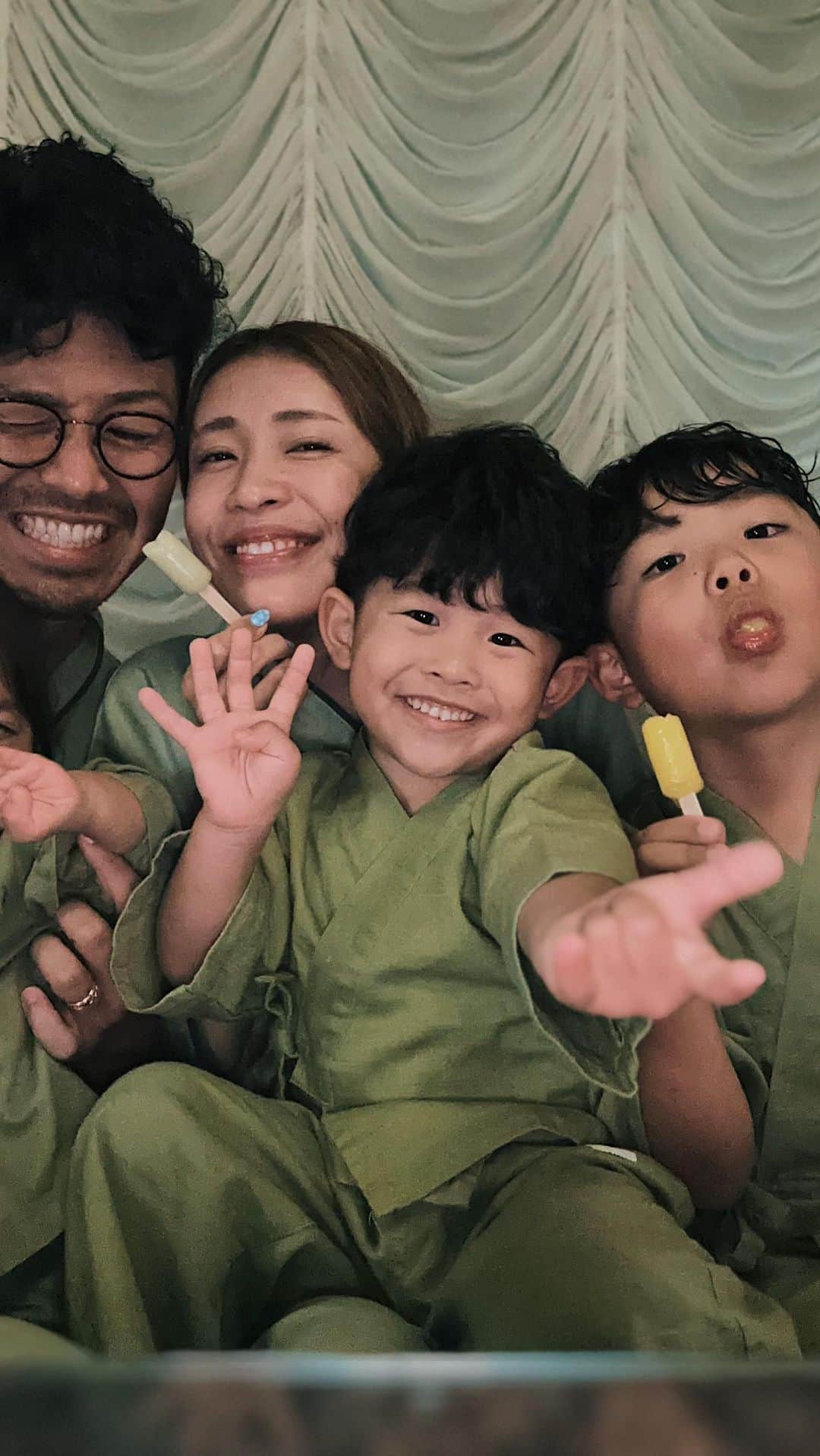 -LIFE IS FUN-のグルメインスタ