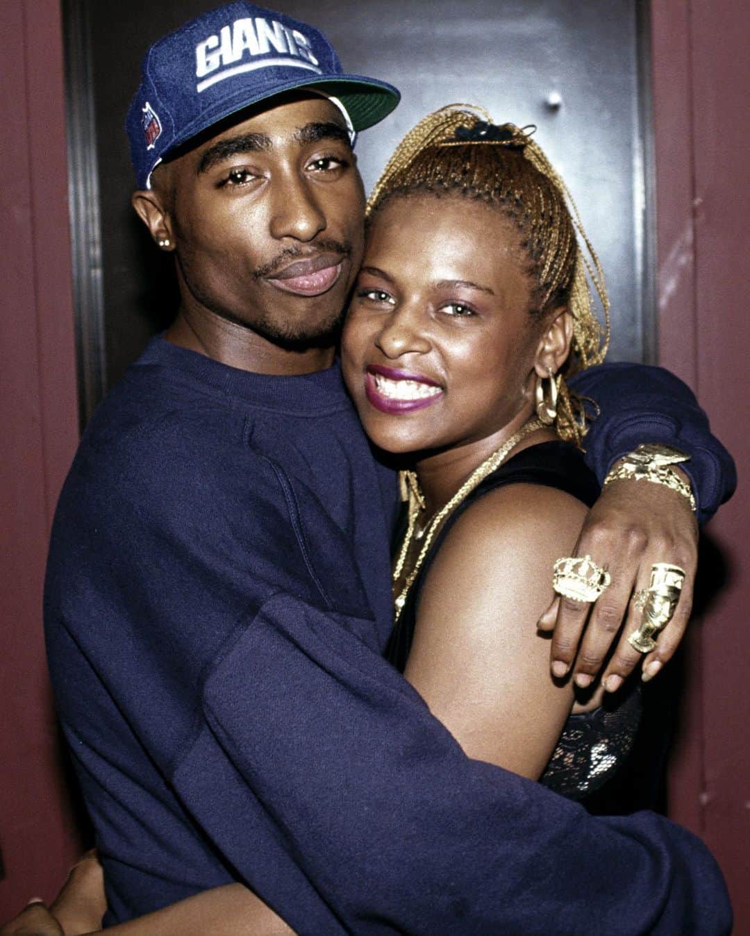 ニューヨーク・タイムズさんのインスタグラム写真 - (ニューヨーク・タイムズInstagram)「Rap music, at its core ...