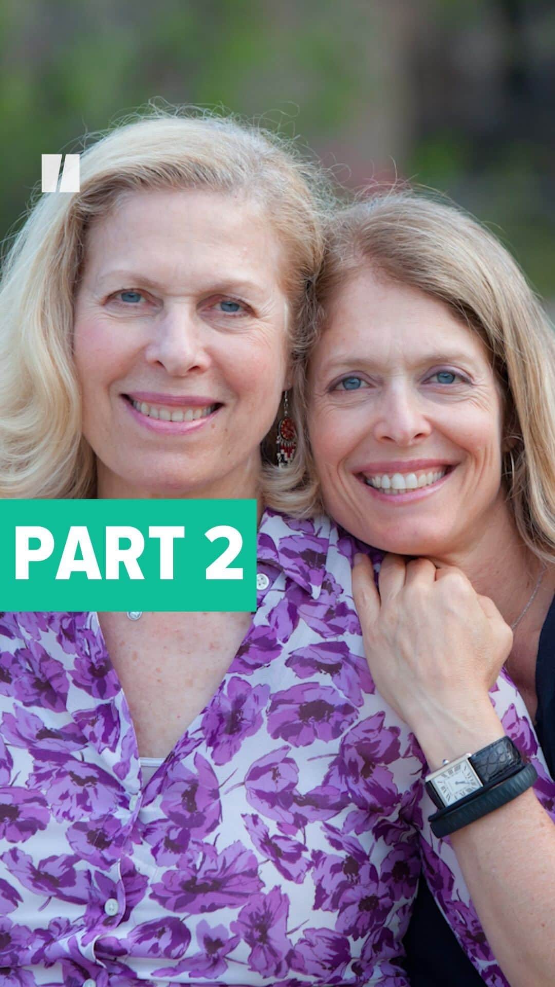 のインスタグラム：「In an essay for HuffPost, guest writer Allison Langer shared that she fought with her mom all her life — but then her tumultuous relationship with her own son made her rethink everything.  “I wanted him out,” said Langer about her 13-year-old son, who was later diagnosed with ADHD and — one she hadn’t heard of — ODD or Oppositional Defiance Disorder. “It may sound evil for a mom to say such a thing about her child, but a child with ODD is often disruptive to the entire family. The house is tense — one sideways glance sets off a tantrum. What’s left is the ugly side, the screaming, impatient, I can’t take this anymore side.”  “Research suggests that genetics account for about 50% of the development of ODD. Did I have ODD too? If so, I wonder if a diagnosis and therapy would have helped my mom and me all those years ago. Maybe we wouldn’t have fought so much.”  Read more at our link in bio.」
