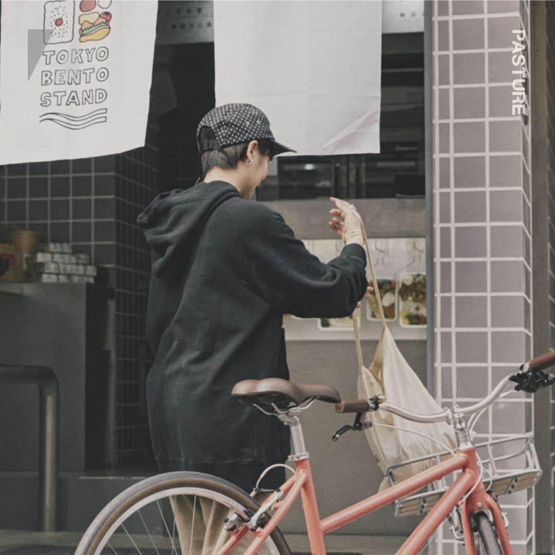 RITEWAY -Official Instagram-のインスタグラム