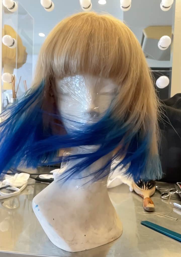 小西神士のインスタグラム