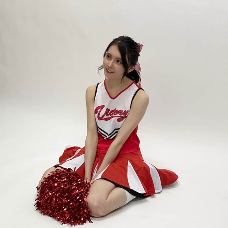 【当選品】AKB48 水島美結 サイン入り チェキ&プレート AKB48公式 on X: 