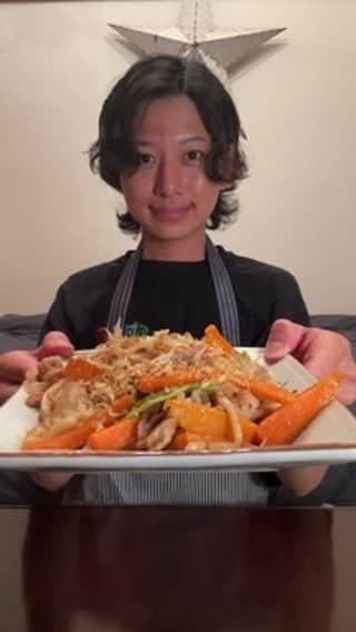 瀬戸口弘樹のインスタグラム