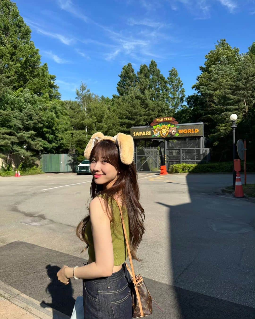 ダへ のインスタグラム
