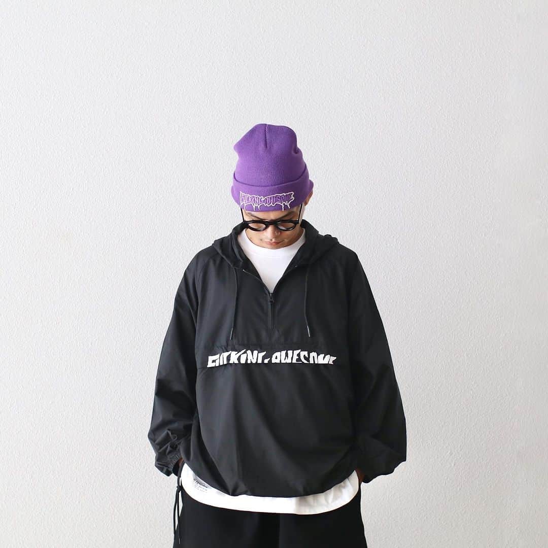 wonder_mountain_irieのインスタグラム