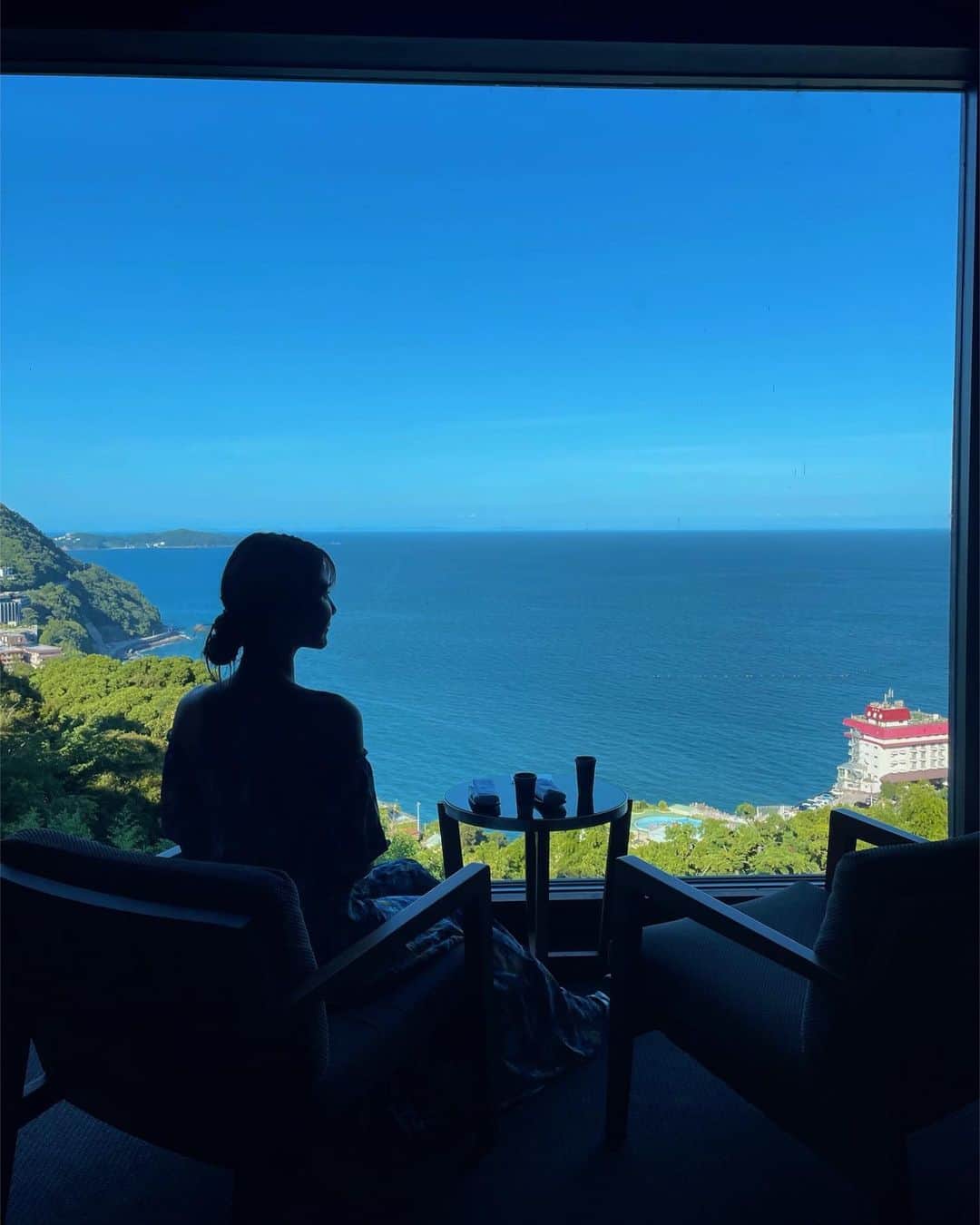 田尻夏樹（なつきんぐ）のグルメインスタ