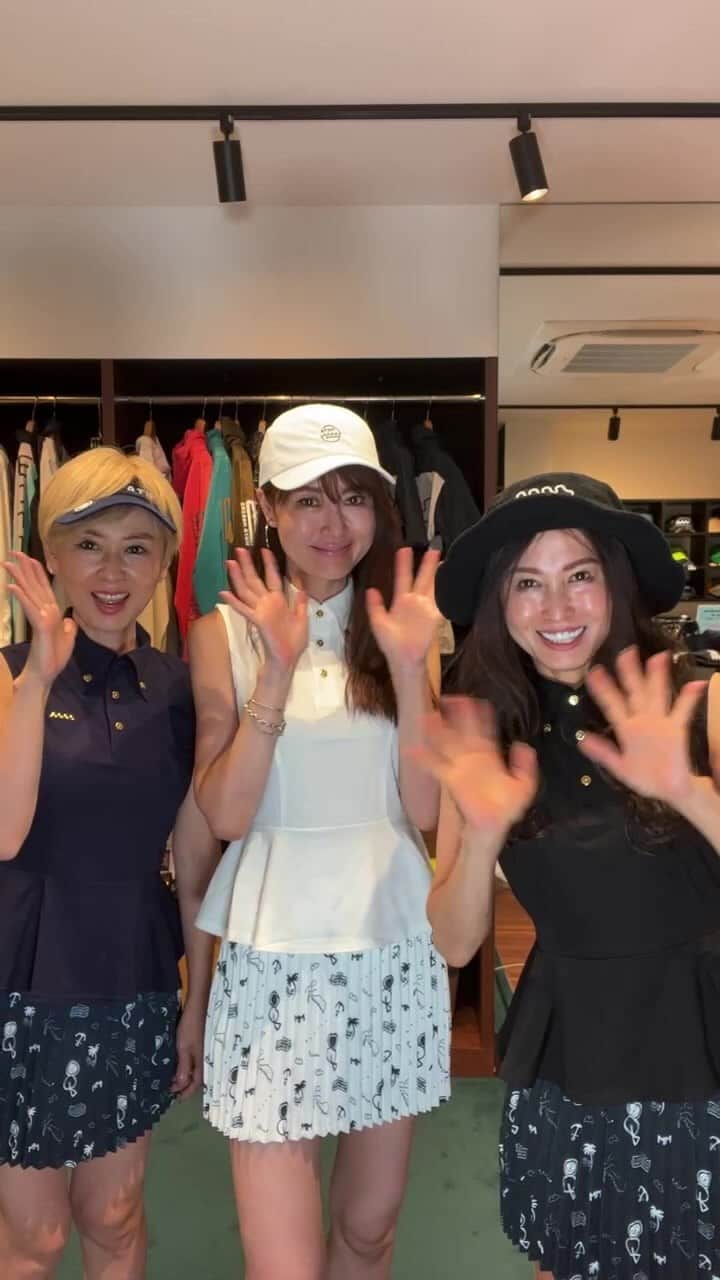原志保のインスタグラム