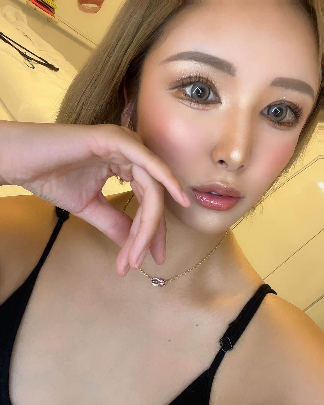 藤咲ひなたのインスタグラム：「今日からすすきの祭り🤍 なのに浴衣が着れない🥺  明日からは着れるようにしないと🥺🤍  #ショートボブ #すっぴん  #すすきの #ススキノ #キャバクラ#キャバ嬢#キャバクラ嬢#ニュークラブ#ニュークラ #ニュークラ嬢#キャバ#ラウンジ#ラウンジ 嬢#ガールズバー #ホステス #すすきのキャバクラ#すすきのキャバ嬢 #すすきのグルメ ＃札 幌旅行 #美人 #美女#可愛い ＃可愛い女の子 # 銀座 ＃六本木 #北新地 #錦 #中州 #いいね返し」