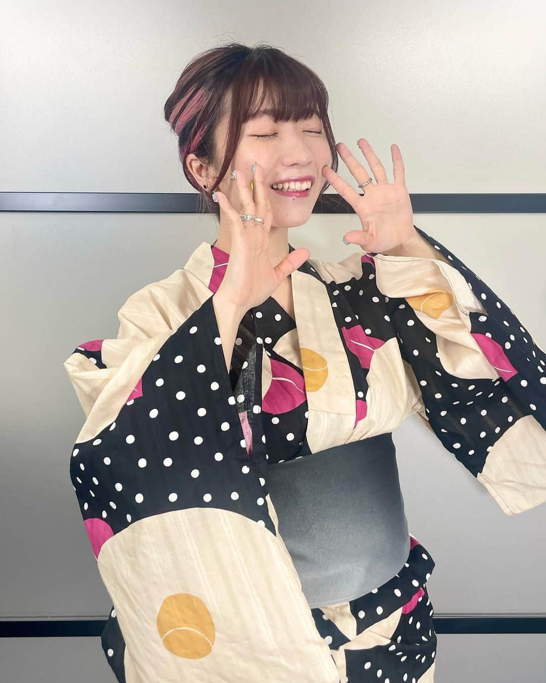 ぱいぱいでか美のインスタグラム