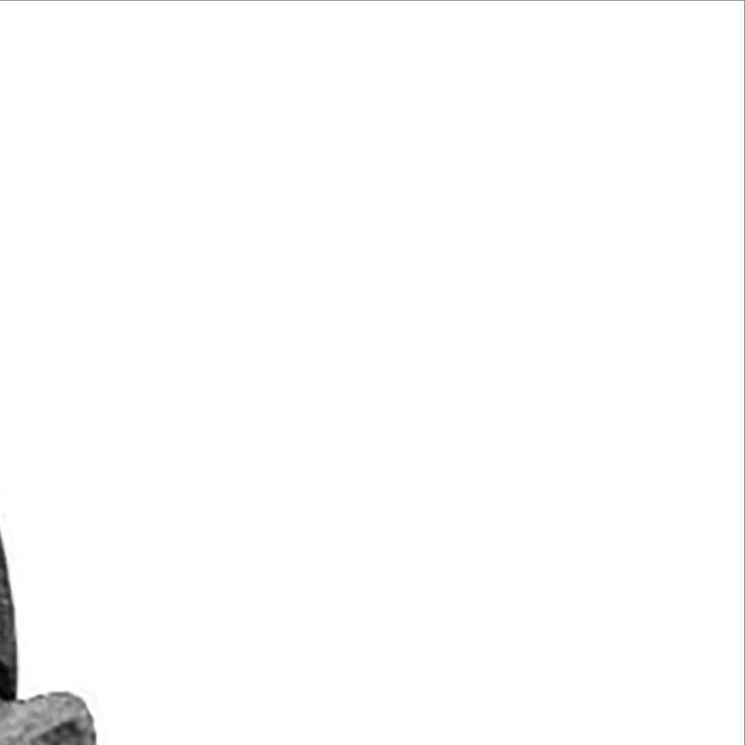 Cassina ixc. (カッシーナ・イクスシー) のインスタグラム：「In memoriam Rodolfo Dordoni」