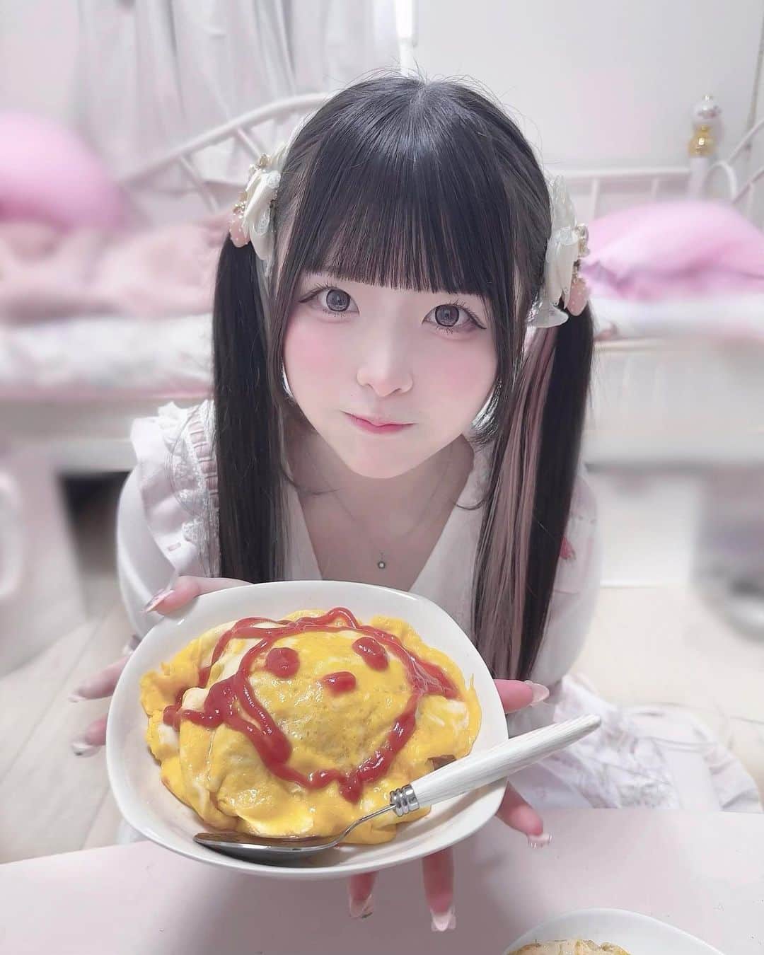 このはのインスタグラム