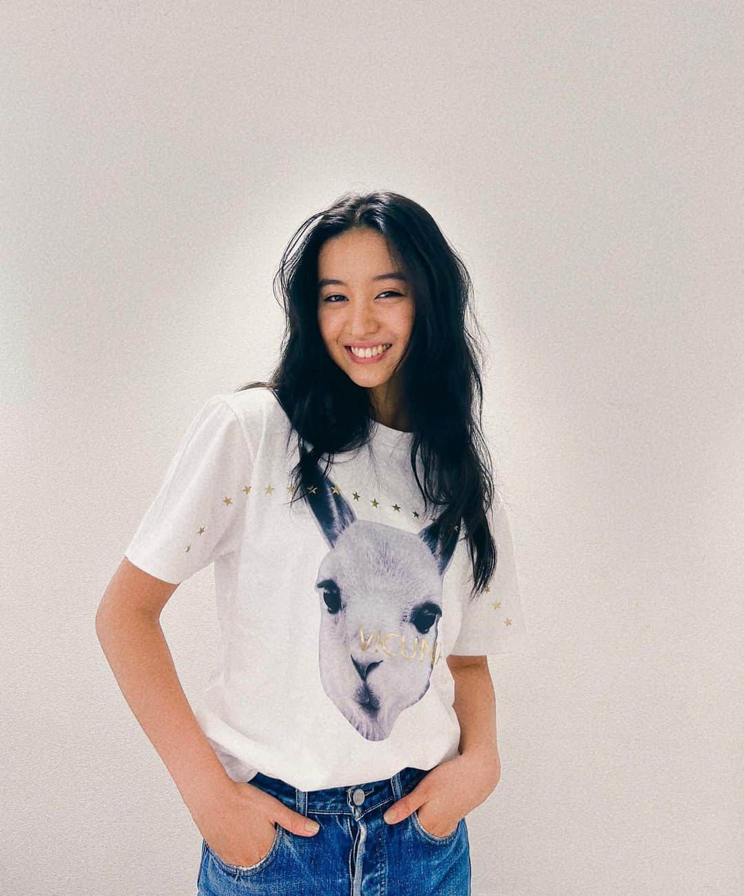 kokiさんのインスタグラム写真 - (kokiInstagram)「After shooting with ...