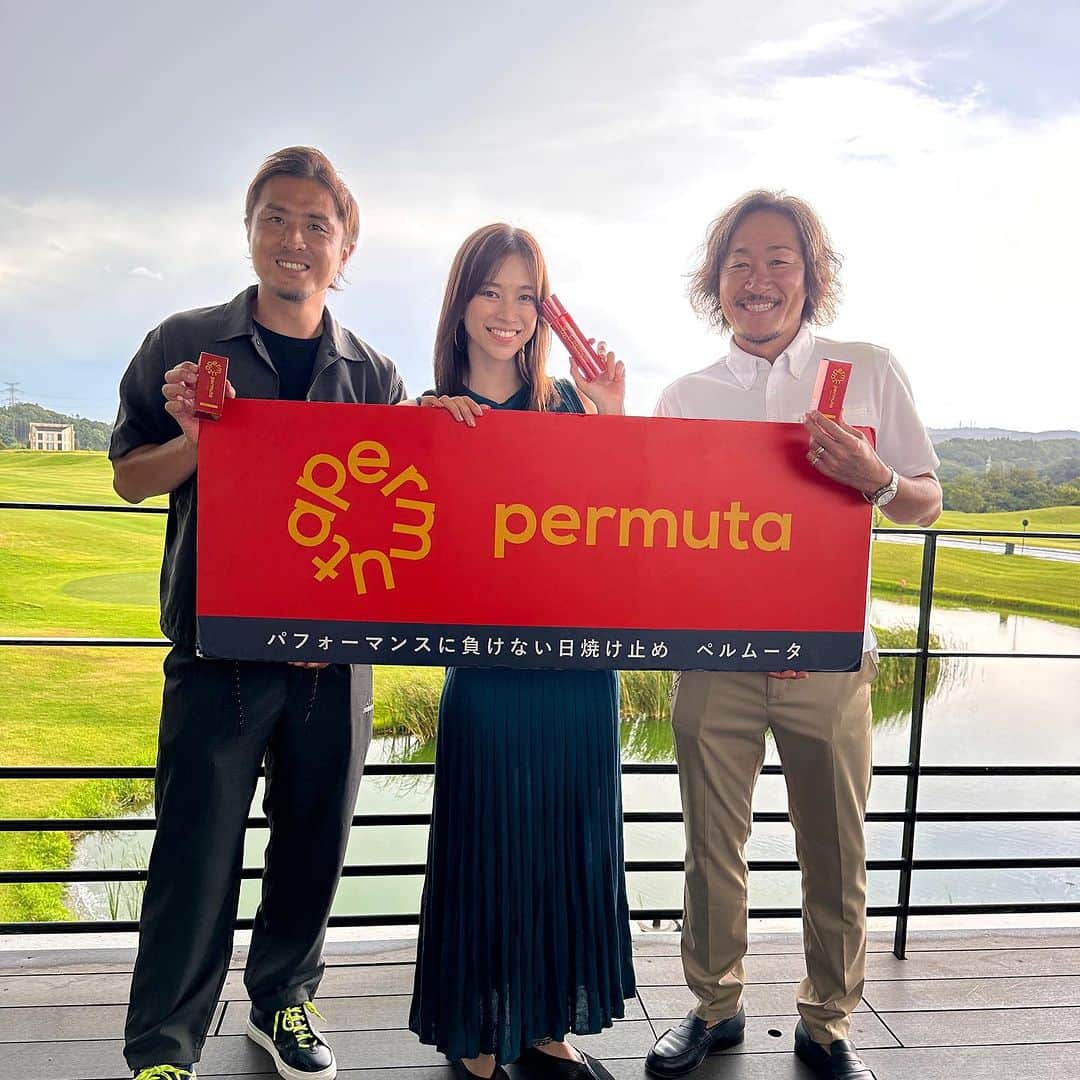 紺野ゆりのグルメインスタ