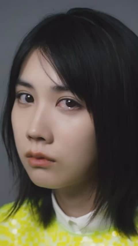 川谷絵音のインスタグラム：「indigo la End  New Album  「哀愁演劇」  2023/10/25  発売決定しました！！！！！」