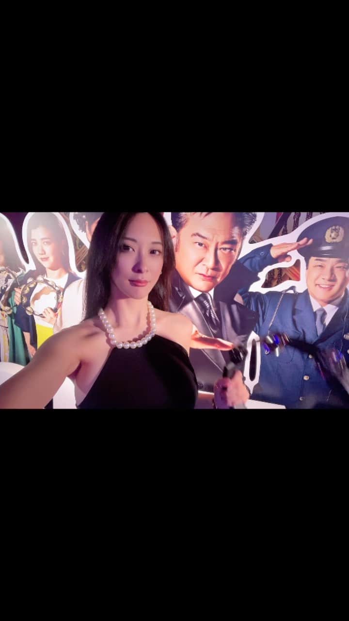 王子妃のインスタグラム