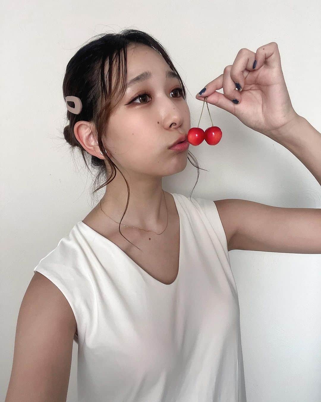 Dorothy Little Happyのインスタグラム