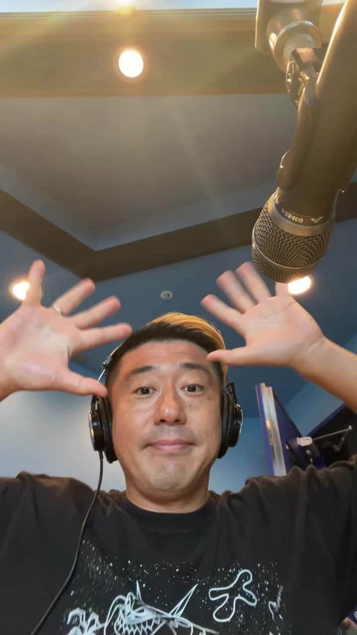 小林拓一郎のインスタグラム：「パインたくてパインたくてやね」