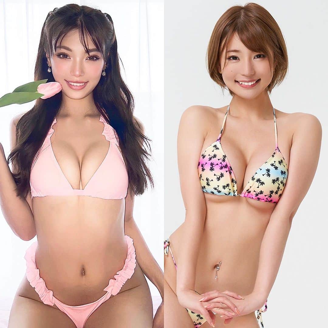 MITOMI TOKOTOのインスタグラム：「と言う事で今年のミトミトコトプロデュースの新人タレントはこちらの二人になります🙋🏼‍♂️😊✨  ⭐️イギリス🇬🇧からの @cjd_rian 👏 ⭐️そして関西からの @cjd_ena 👏  サイバージャパンファンの皆さん、 是非、よろしくお願いします😊🙇🏻  #cyberjapan #サイバージャパン #新人メンバー #cyberjapandancers #サイバージャパンダンサーズ」
