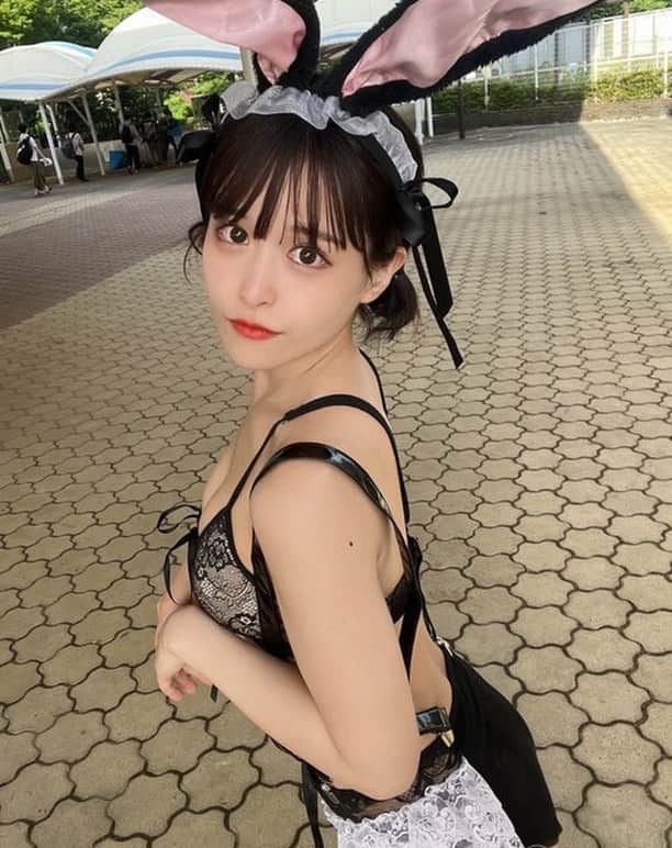 GDL Entertainmentのインスタグラム