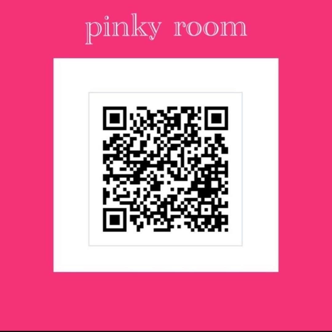 中村かなさんのインスタグラム写真 - (中村かなInstagram)「私の運営する @pinky_room_nagoya からお知らせです📢💓💓  ご予約は私にDMでも QRコードからLINEでもOKです💌 暑い夏は涼しいスタジオでお過ごしくださいね✨✨  ①7/31〜8/11 まで ビル共有スペースの工事があり 騒音や共有スペースが歩きづらいなど ご迷惑をおかけするので💦💦  ✨通常料金より✨ ¥1000オフ/1時間  ②💘💘pinky room 早割受付中💘💘 ▪️4週間前のご予約 15%オフ ▪️3週間前のご予約 10%オフ  ③💙空きがあれば前日.当日のご予約OK (前日.当日のご予約は基本的にpaypay支払い)  ④💘平日10:00〜17:00限定💘¥2500/1h💘  8月の🈳状況 8/3 ⭕️ 4 9:00〜13:30.16:30〜22:00 ⭕️ 5 9:00〜15:15.16:45〜22:00 ⭕️ 6〜12 ⭕️ 13 9:00〜12:30.18:30〜22:00 ⭕️ 14 ⭕️ 15 18:30〜22:00 ⭕️ 16 18:30〜22:00 ⭕️ 17 12:30〜22:00 ⭕️ 18.19 ⭕️ 20 9:00〜12:00.14:00〜22:00 ⭕️ 21〜25 ⭕️ 26 13:00〜22:00 ⭕️ 27 10:30〜16:30 ⭕️ 28〜31 ⭕️  ◼︎9月は比較的🈳あり  ★フォトスタジオ&レンタルスペースpinky room 名古屋市中区錦2丁目11-27 TH錦ビル8階 地下鉄東山線伏見駅D or 1番出口すぐ 営業時間:9:00〜23:00 時間外も対応可  #レンタルスタジオ名古屋 #レンタルスタジオ #東海カメラ倶楽部 #名古屋カメラ部 #大阪カメラ部 #伏見駅 #ピンキールーム名古屋 #ピンキールーム #自然光スタジオ #自然光 #ポートレート #ポートレート撮影 #ポートレートしま専科 #オールドレンズ #オールドレンズ部 #オールドレンズに恋をした  #화보　#扎心了 #大阪カメラ部 #그라비아 #인물 #수입비키니#ピンク好きな人と繋がりたい #ピンク好き #バービー #barbie #barbiestyle #barbieroom」8月3日 13時55分 - k777pime