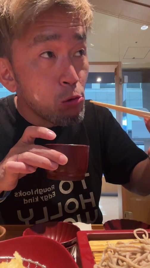 のインスタグラム