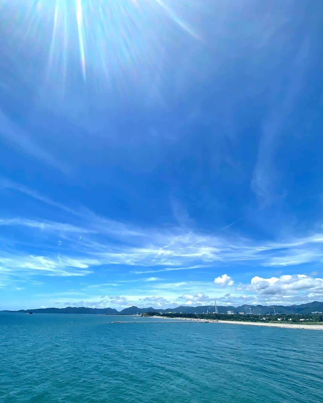 祥吉のグルメインスタ