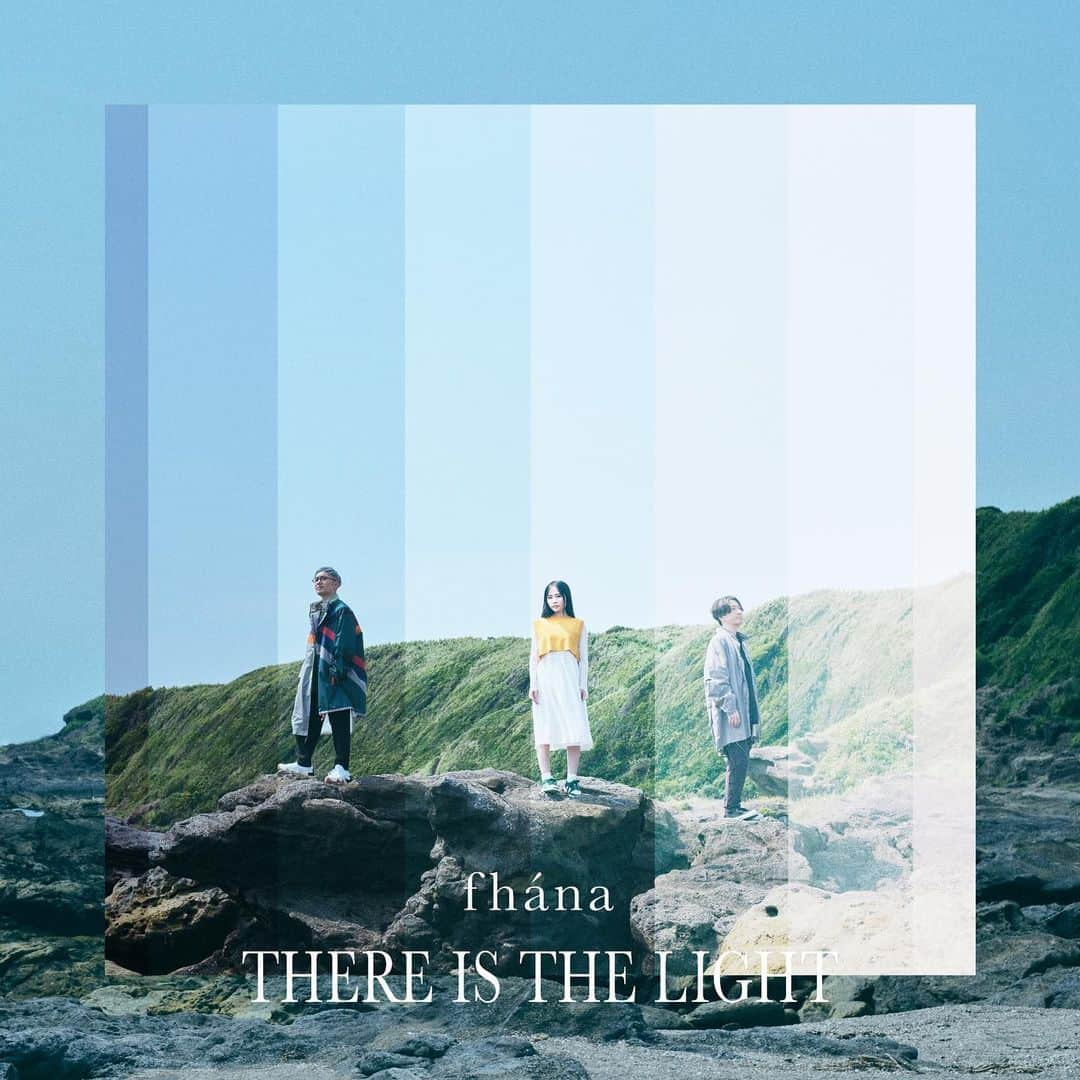 佐藤純一さんのインスタグラム写真 - (佐藤純一Instagram)「fhána 10th Anniversary BEST ALBUM There Is The Light  Creative Direction 佐藤純一 Art Direction 濱佑斗(濱佑斗デザイン事務所) @hama_yuto  Design 濱佑斗 , 山口真生 Photography 笹原清明 @sasaharakiyoaki  Hair & Make Up 西田裕美子 @nippi55   fhána 10thベスト盤のジャケットが公開されました。写真1枚目が通常盤、2枚目が初回限定盤のスリーブです。  撮影は…暑かった…！ よろしくお願いします！  ＜CD Index＞  Disc1  M01 Outside of Melancholy ～憂鬱の向こう側～  M02 虹を編めたら  M03 ケセラセラ  M04 星をあつめて  M05 lyrical sentence  M06 reaching for the cities  M07 little secret magic  M08 ワンダーステラ  M09 What a Wonderful World Line  M10 calling  M11 Pathos  M12 Air  M13 Hello!My World!!  M14 青空のラプソディ  M15 君という特異点 [singular you]  M16 僕を見つけて   Disc2  M01 World Atlas  M02 コメットルシファー ～The Seed and the Sower～ M03 tiny lamp  M04 いつかの、いくつかのきみとのせかい  M05 わたしのための物語 ～My Uncompleted Story～ <ALBUM Ver.>  M06 ムーンリバー  M07 star chart  M08 星屑のインターリュード  M09 Relief  M10 愛のシュプリーム！  M11 divine intervention  M12 Cipher.  M13 Choir Caravan with fhánamily  M14 Ethos  M15 white light  M16 True End (feat. towana)   ＜BD index＞  M01 ケセラセラ  M02 tiny lamp  M03 divine intervention  M04 いつかの、いくつかのきみとのせかい  M05 星屑のインターリュード  M06 Outside of Melancholy ～憂鬱の向こう側～  M07 ワンダーステラ  M08 コメットルシファー ～The Seed and the Sower～ M09 虹を編めたら  M10 What a Wonderful World Line  M11 calling  M12 青空のラプソディ  M13 ムーンリバー  M14 Relief  M15 Hello!My World!!  M16 わたしのための物語 ～My Uncompleted Story～  M17 World Atlas  M18 僕を見つけて  M19 星をあつめて  M20 Pathos  M21 nameless color  M22 Ethos  M23 Ethos Choir Caravan with fhánamily  M24 愛のシュプリーム！  M25 Cipher.  M26 Air  #fhána #fhána10th」8月3日 15時15分 - junichisato__