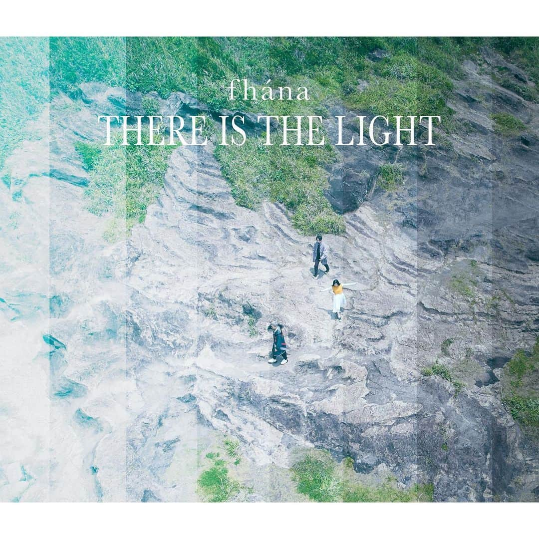 佐藤純一さんのインスタグラム写真 - (佐藤純一Instagram)「fhána 10th Anniversary BEST ALBUM There Is The Light  Creative Direction 佐藤純一 Art Direction 濱佑斗(濱佑斗デザイン事務所) @hama_yuto  Design 濱佑斗 , 山口真生 Photography 笹原清明 @sasaharakiyoaki  Hair & Make Up 西田裕美子 @nippi55   fhána 10thベスト盤のジャケットが公開されました。写真1枚目が通常盤、2枚目が初回限定盤のスリーブです。  撮影は…暑かった…！ よろしくお願いします！  ＜CD Index＞  Disc1  M01 Outside of Melancholy ～憂鬱の向こう側～  M02 虹を編めたら  M03 ケセラセラ  M04 星をあつめて  M05 lyrical sentence  M06 reaching for the cities  M07 little secret magic  M08 ワンダーステラ  M09 What a Wonderful World Line  M10 calling  M11 Pathos  M12 Air  M13 Hello!My World!!  M14 青空のラプソディ  M15 君という特異点 [singular you]  M16 僕を見つけて   Disc2  M01 World Atlas  M02 コメットルシファー ～The Seed and the Sower～ M03 tiny lamp  M04 いつかの、いくつかのきみとのせかい  M05 わたしのための物語 ～My Uncompleted Story～ <ALBUM Ver.>  M06 ムーンリバー  M07 star chart  M08 星屑のインターリュード  M09 Relief  M10 愛のシュプリーム！  M11 divine intervention  M12 Cipher.  M13 Choir Caravan with fhánamily  M14 Ethos  M15 white light  M16 True End (feat. towana)   ＜BD index＞  M01 ケセラセラ  M02 tiny lamp  M03 divine intervention  M04 いつかの、いくつかのきみとのせかい  M05 星屑のインターリュード  M06 Outside of Melancholy ～憂鬱の向こう側～  M07 ワンダーステラ  M08 コメットルシファー ～The Seed and the Sower～ M09 虹を編めたら  M10 What a Wonderful World Line  M11 calling  M12 青空のラプソディ  M13 ムーンリバー  M14 Relief  M15 Hello!My World!!  M16 わたしのための物語 ～My Uncompleted Story～  M17 World Atlas  M18 僕を見つけて  M19 星をあつめて  M20 Pathos  M21 nameless color  M22 Ethos  M23 Ethos Choir Caravan with fhánamily  M24 愛のシュプリーム！  M25 Cipher.  M26 Air  #fhána #fhána10th」8月3日 15時15分 - junichisato__