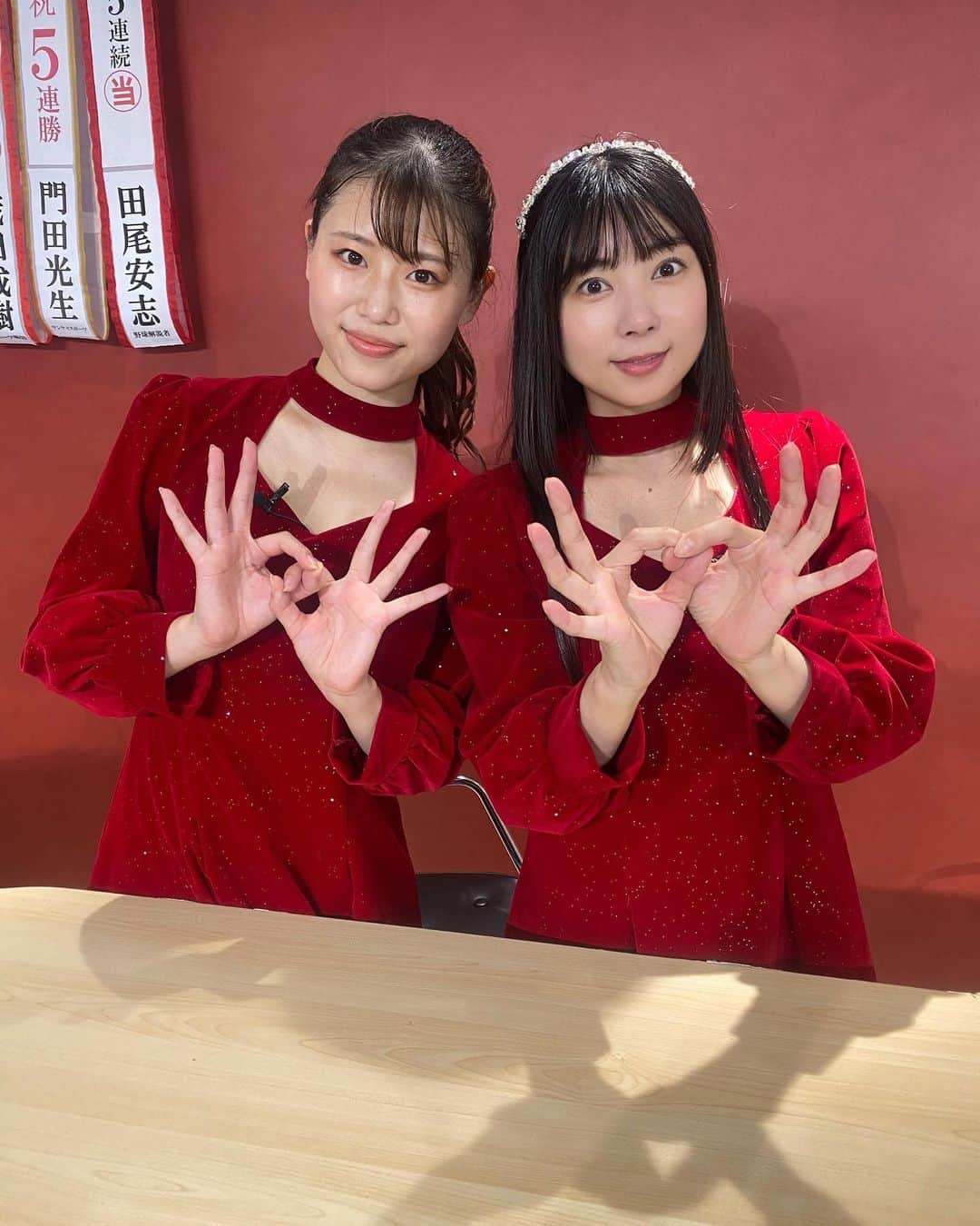 佐藤夢のグルメインスタ