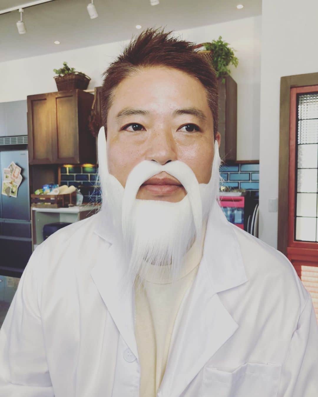 栗原心平のインスタグラム