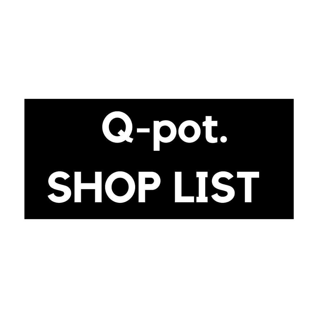 キューポットのインスタグラム：「*⁠ 【SHOP LIST】~ HOME SWEETS HOME~ Welcome to Japan! Welcome to Q-pot.!   If you need something sweet treatments, please come in our shops. ⁠ ⁠ No sweet, No life...! 🏠🍫🍬🍪⁠ ⁠ [ALL SHOP LIST]⁠ http://www.q-pot.jp/shoplist/eng⁠ ⁠ ⁠ #qpot #キューポット #madeinjapan #japanmade #japan #ootd ⁠ #qpot #qpotcafe #themecafe #tokyo #tokyotrip #omotesando #tokyocafe  #表参道 #Japan #日本 #일본 #Japon #ญี่ปุ่น #Japão #япония #japantravel #日本旅行 #日本旅遊 #일본여행 #japan_of_insta #japantrip #traveljapan #japanlife #explorejapan」