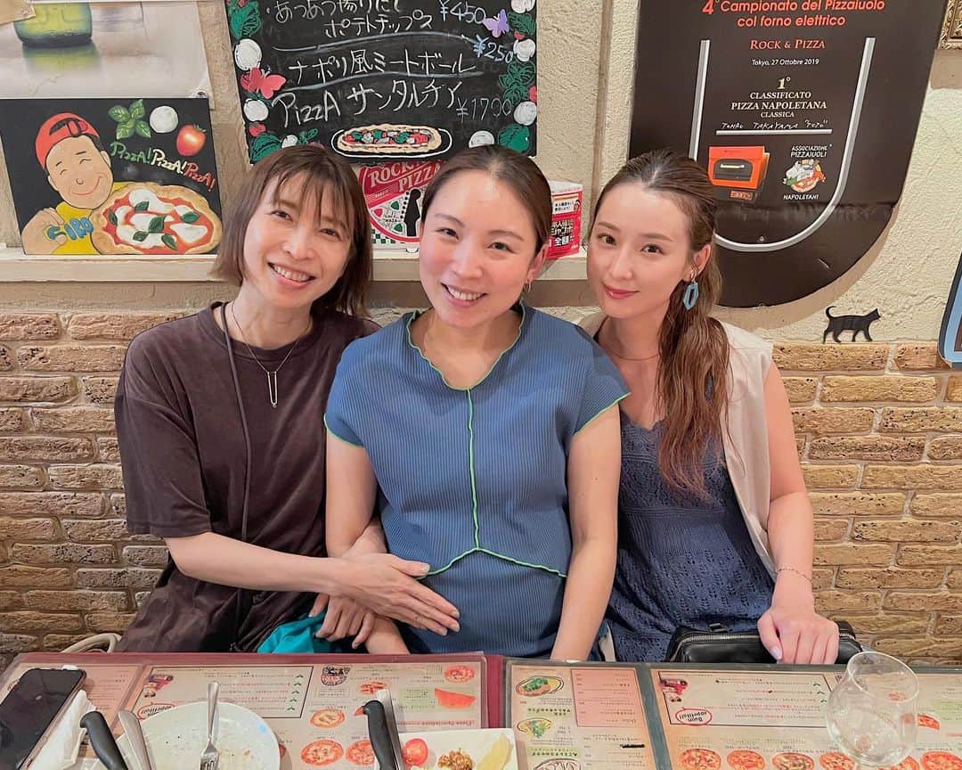 鈴木望のインスタグラム