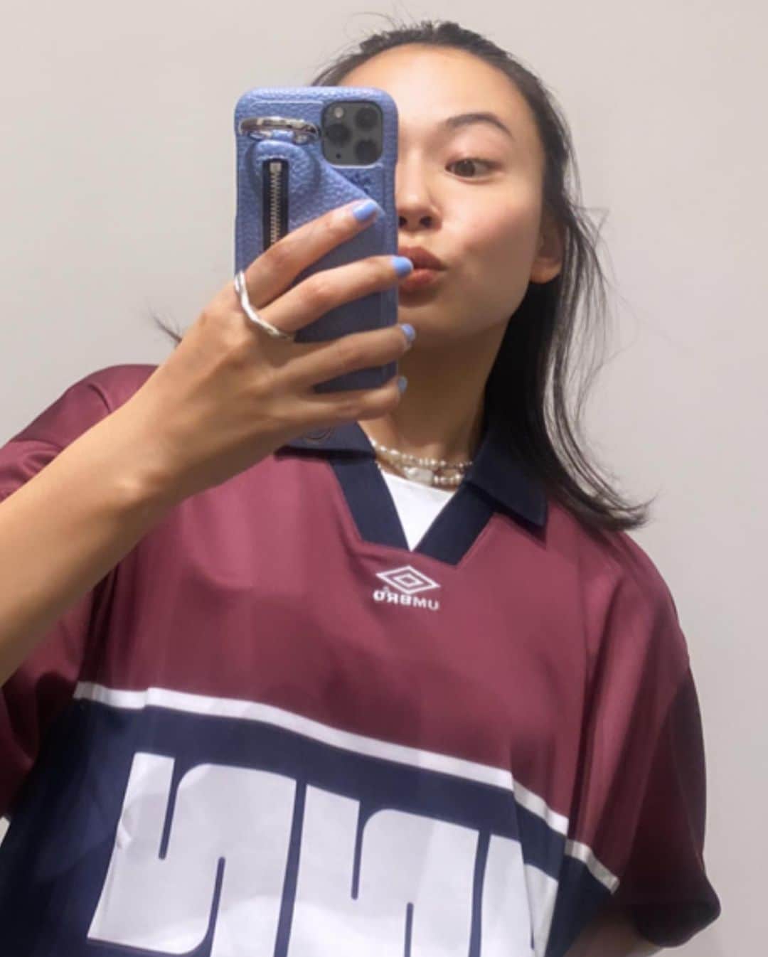 ブラジルのどこにハーピーがいますか?