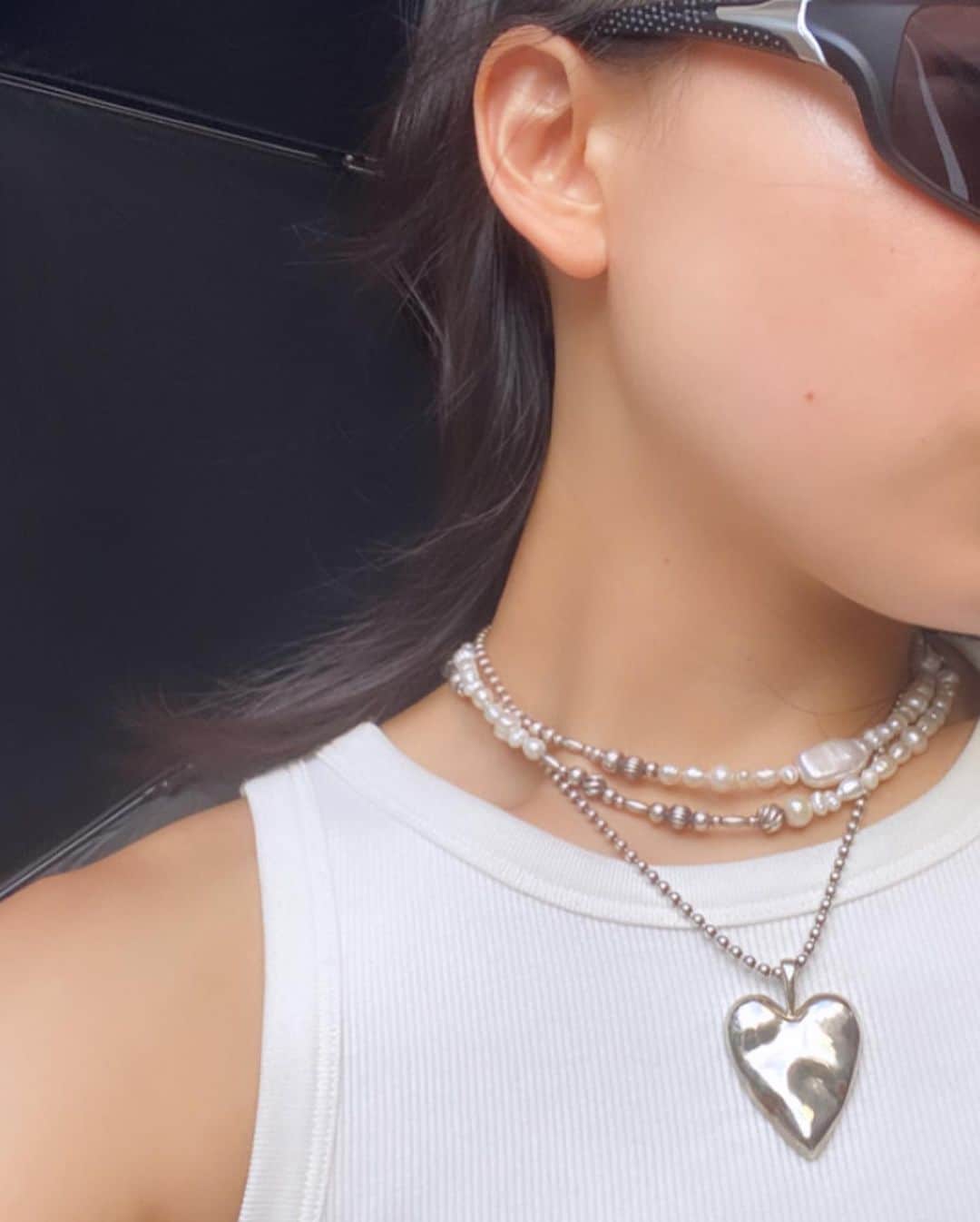 ブラジルのどこにハーピーがいますか?