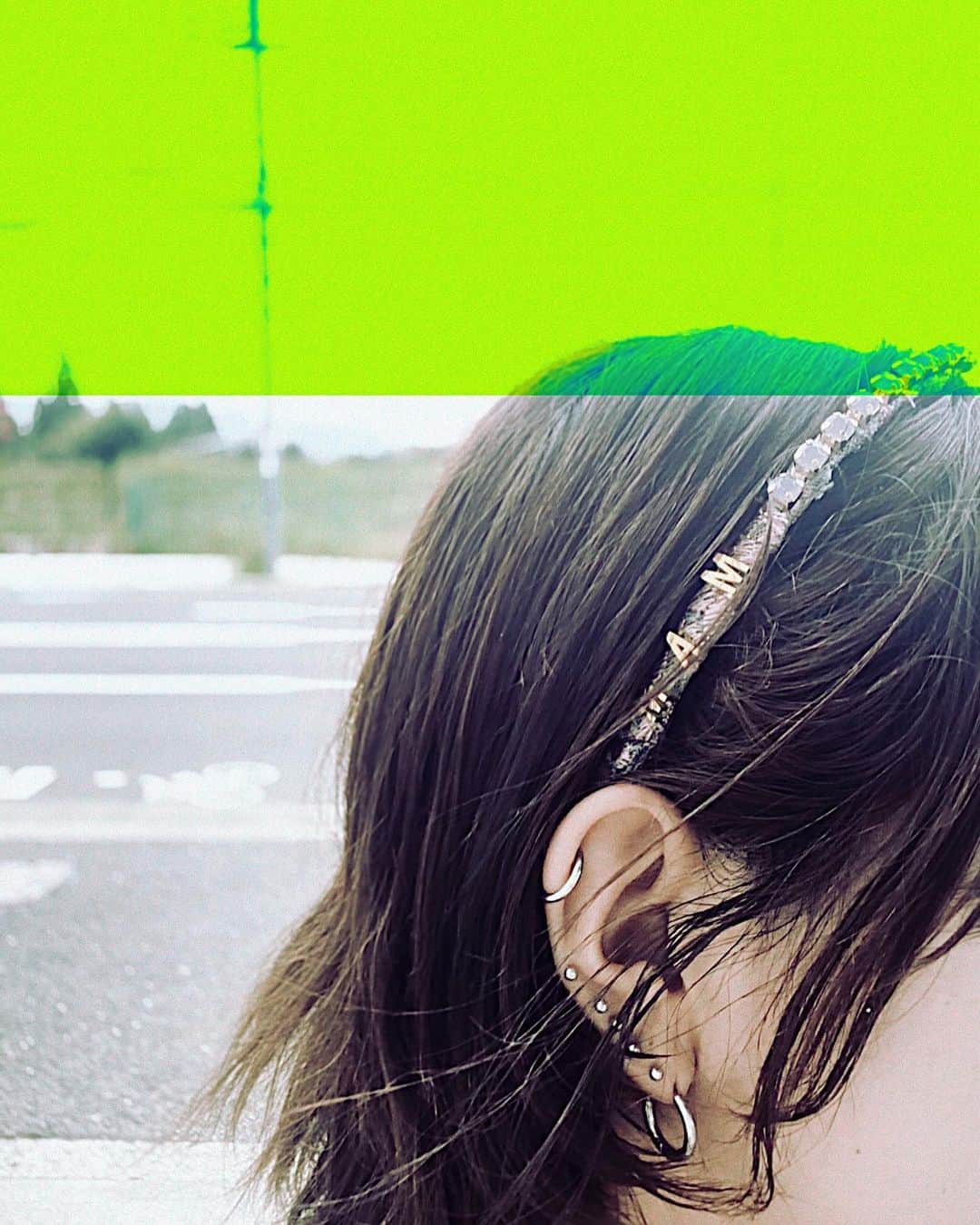 渡邊りつのインスタグラム