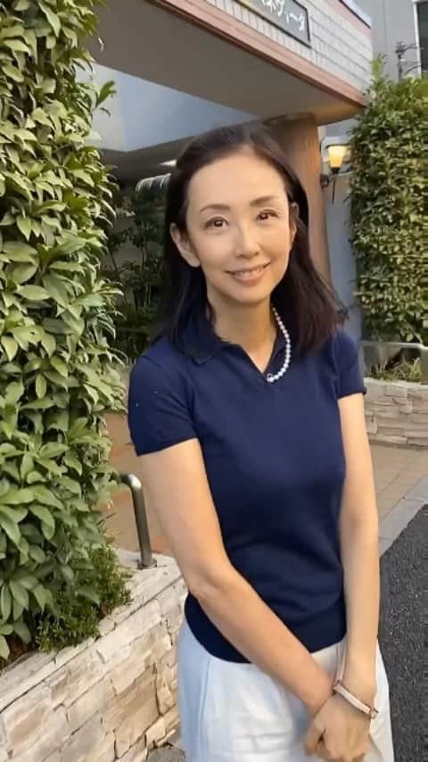 田村翔子のインスタグラム：「久しぶりのハイヒール。 最近スニーカーが多いので、たまに履かないともう履けなくなってしまいそう💦  #夏コーデ#ライフスタイル#田村翔子#lifestyle#summerfashion」