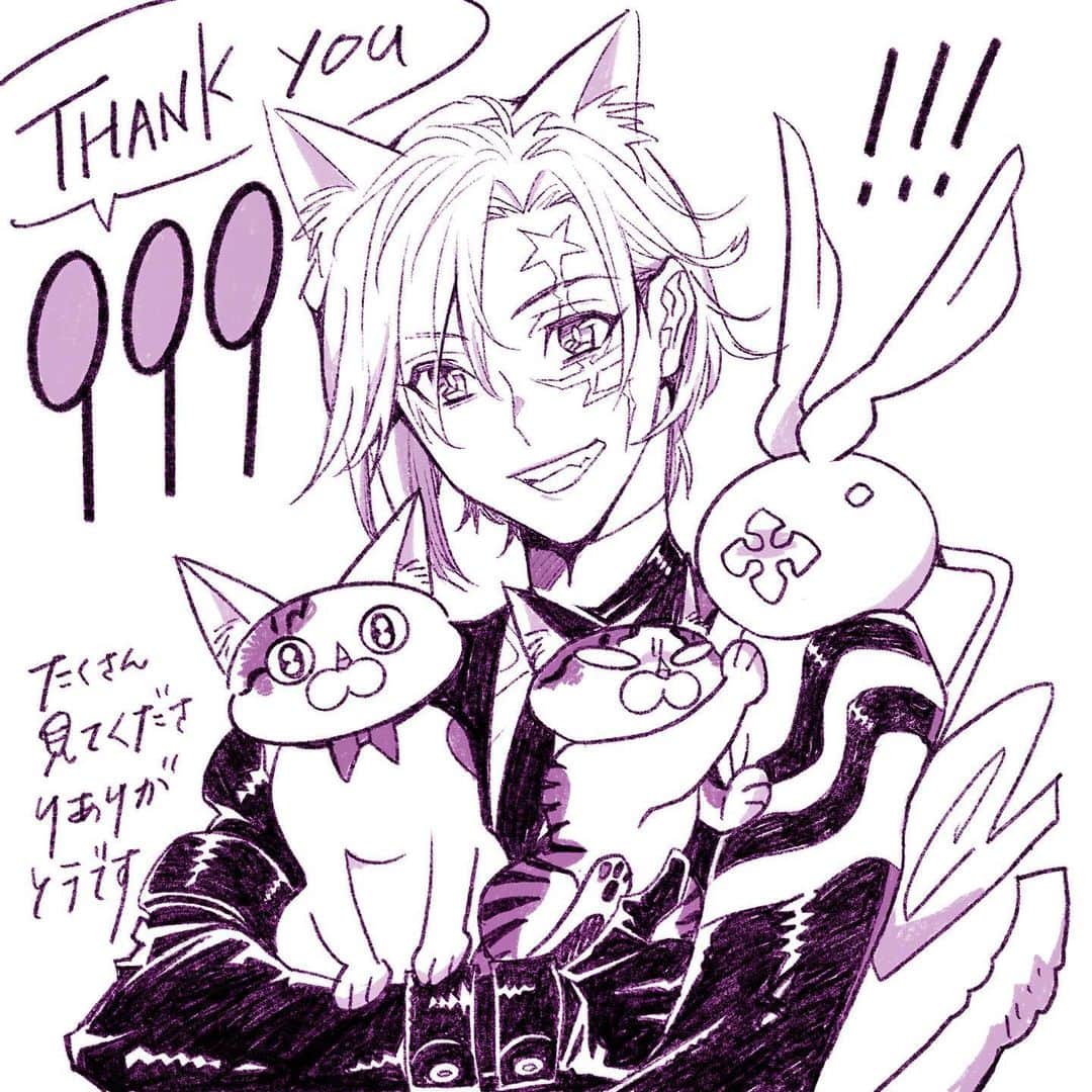 hoshino katsuraのインスタグラム