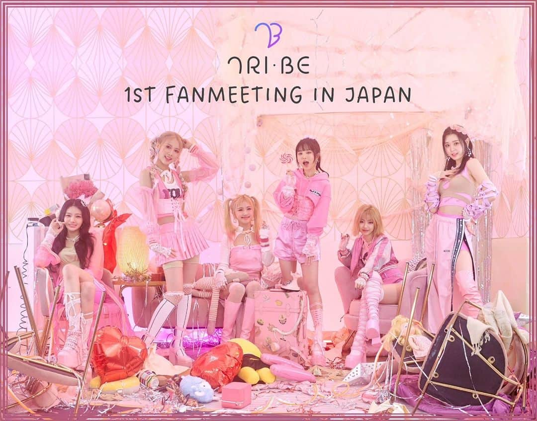 チケットぴあのインスタグラム