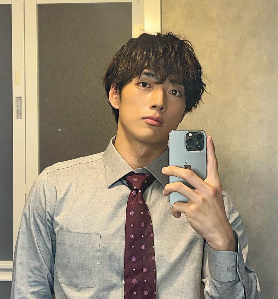 しょーたのインスタグラム：「スー2⚡️」