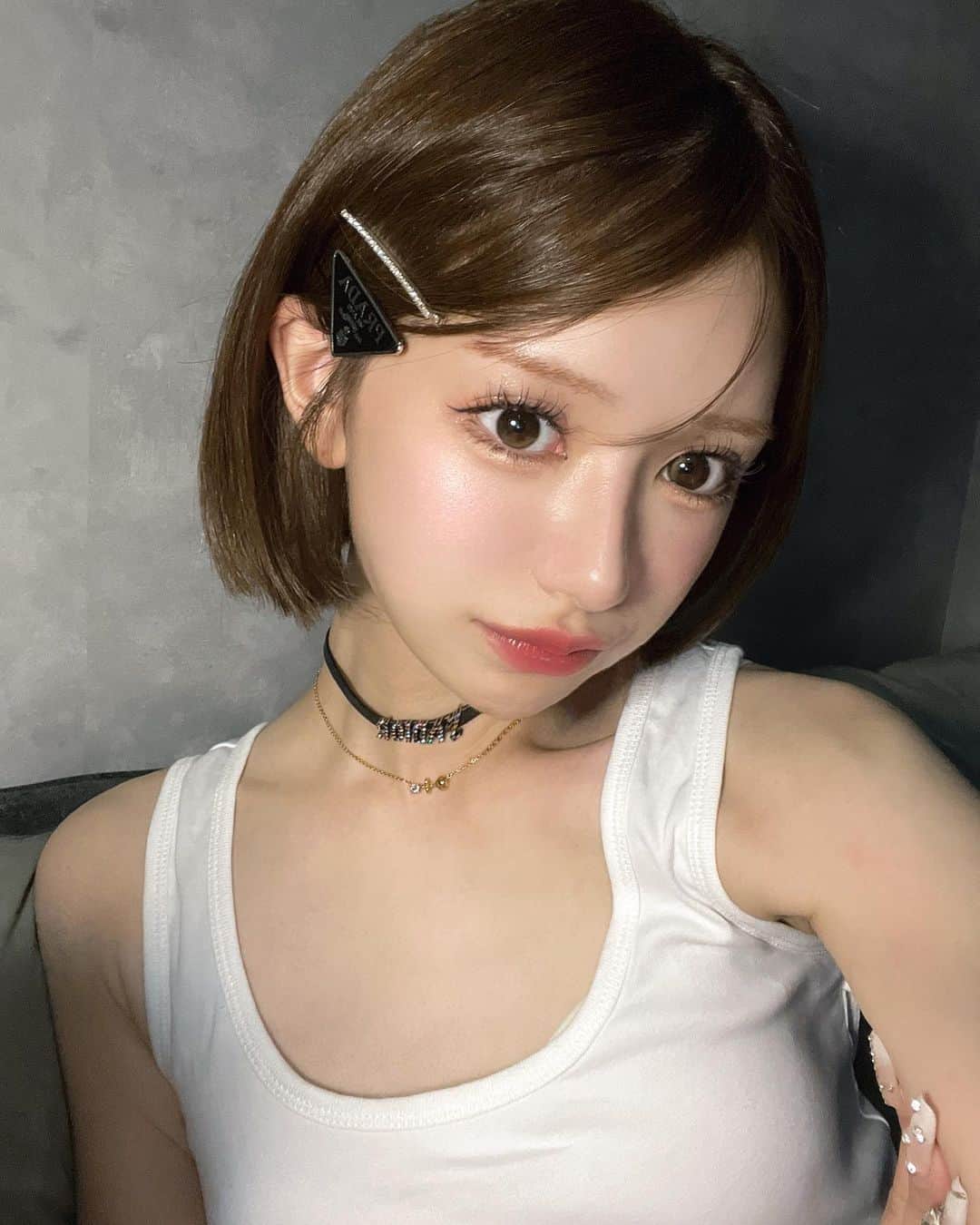 SHIZUのインスタグラム