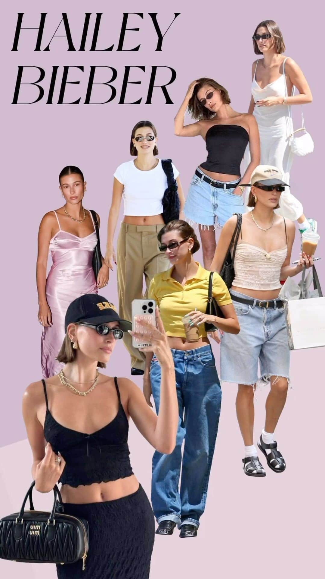 Harper's BAZAAR Japanのインスタグラム