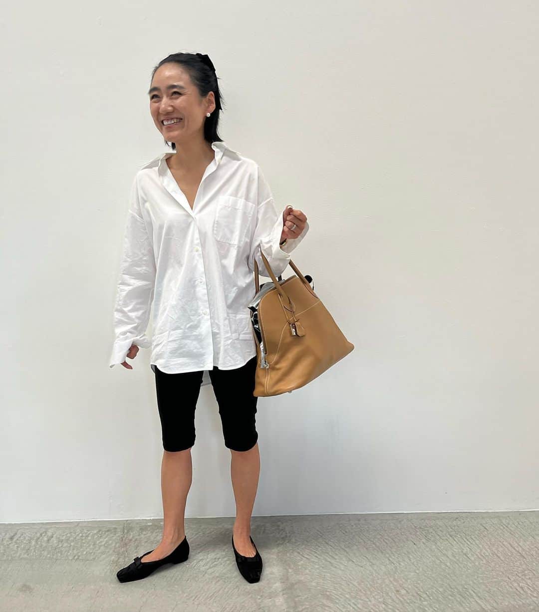 金子綾のインスタグラム