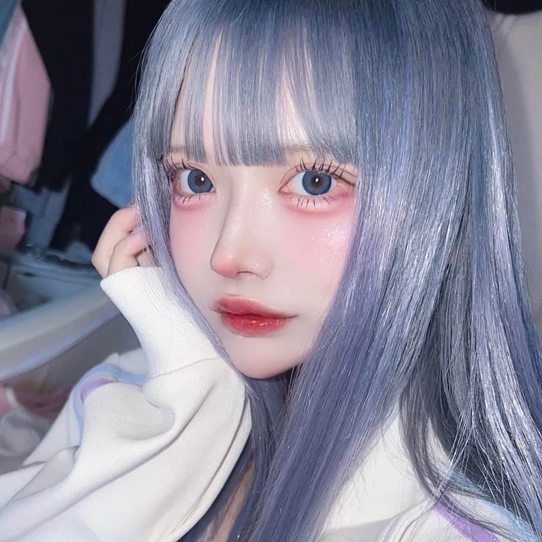 にゃんぽこらのインスタグラム