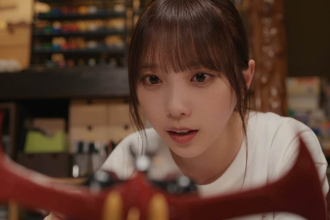 テレビ東京のインスタグラム