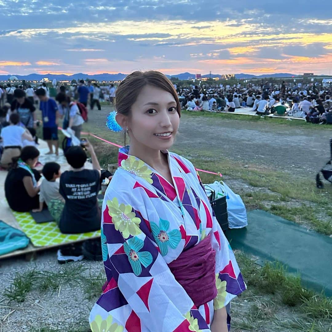 市原彩花のインスタグラム