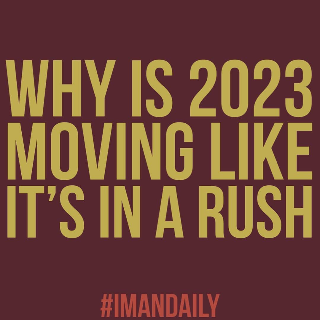 のインスタグラム：「#imandaily」
