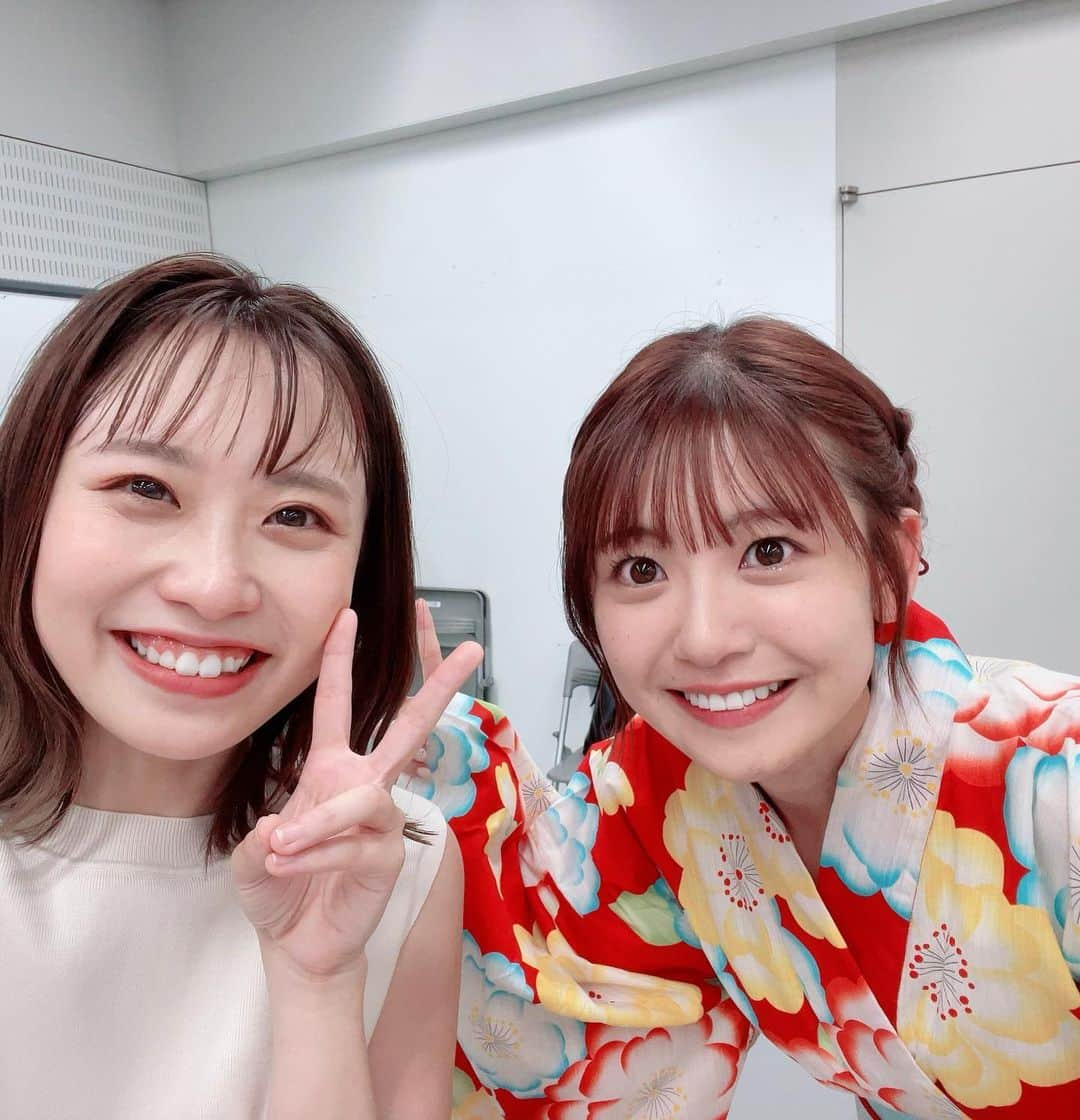 丸山奏子さんのインスタグラム写真 - (丸山奏子Instagram)「最近の写真たち〜📸 夏だねぇ☺️☺️☺️」8月3日 19時28分 - maruko.ochibi