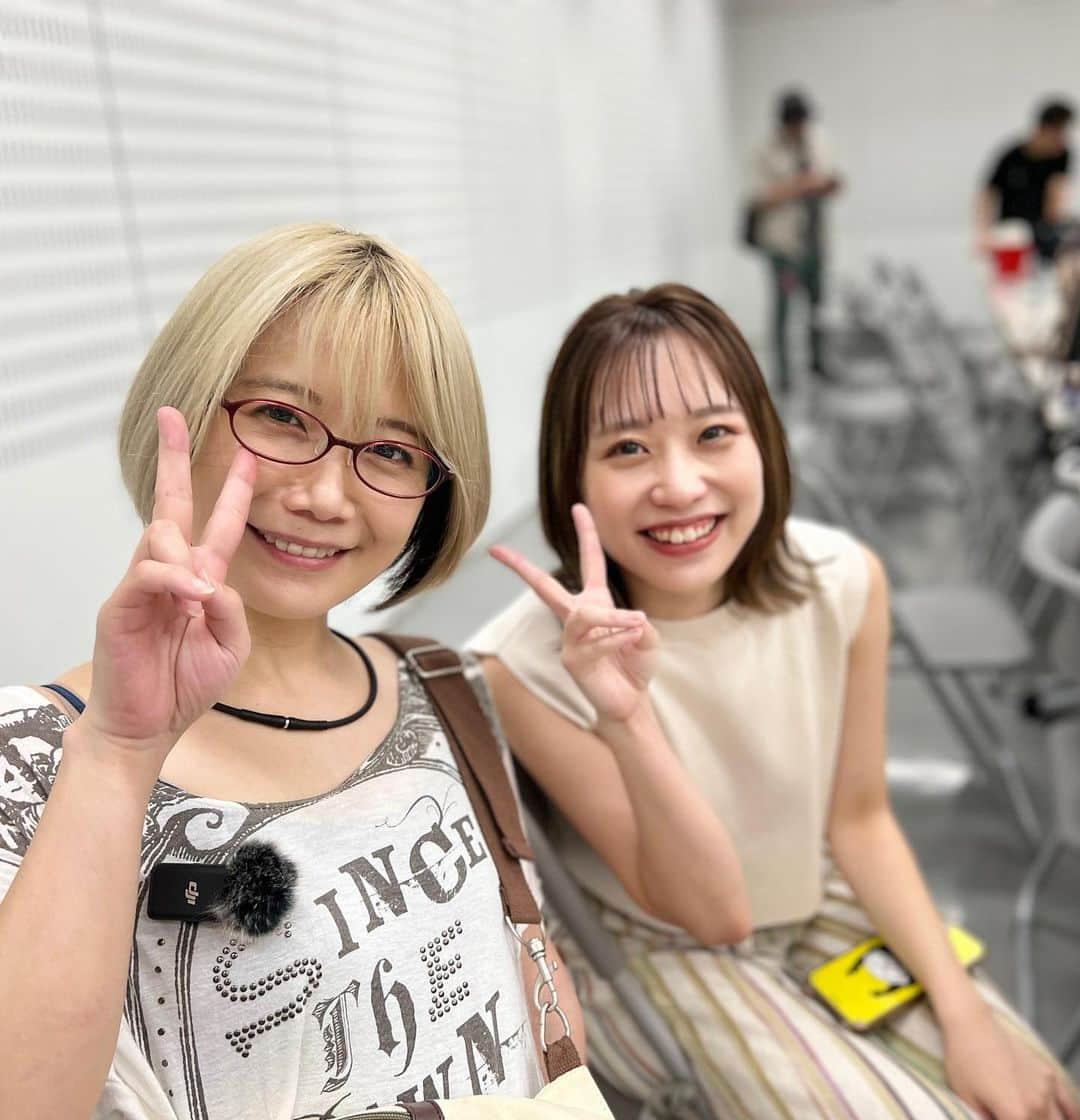 丸山奏子さんのインスタグラム写真 - (丸山奏子Instagram)「最近の写真たち〜📸 夏だねぇ☺️☺️☺️」8月3日 19時28分 - maruko.ochibi